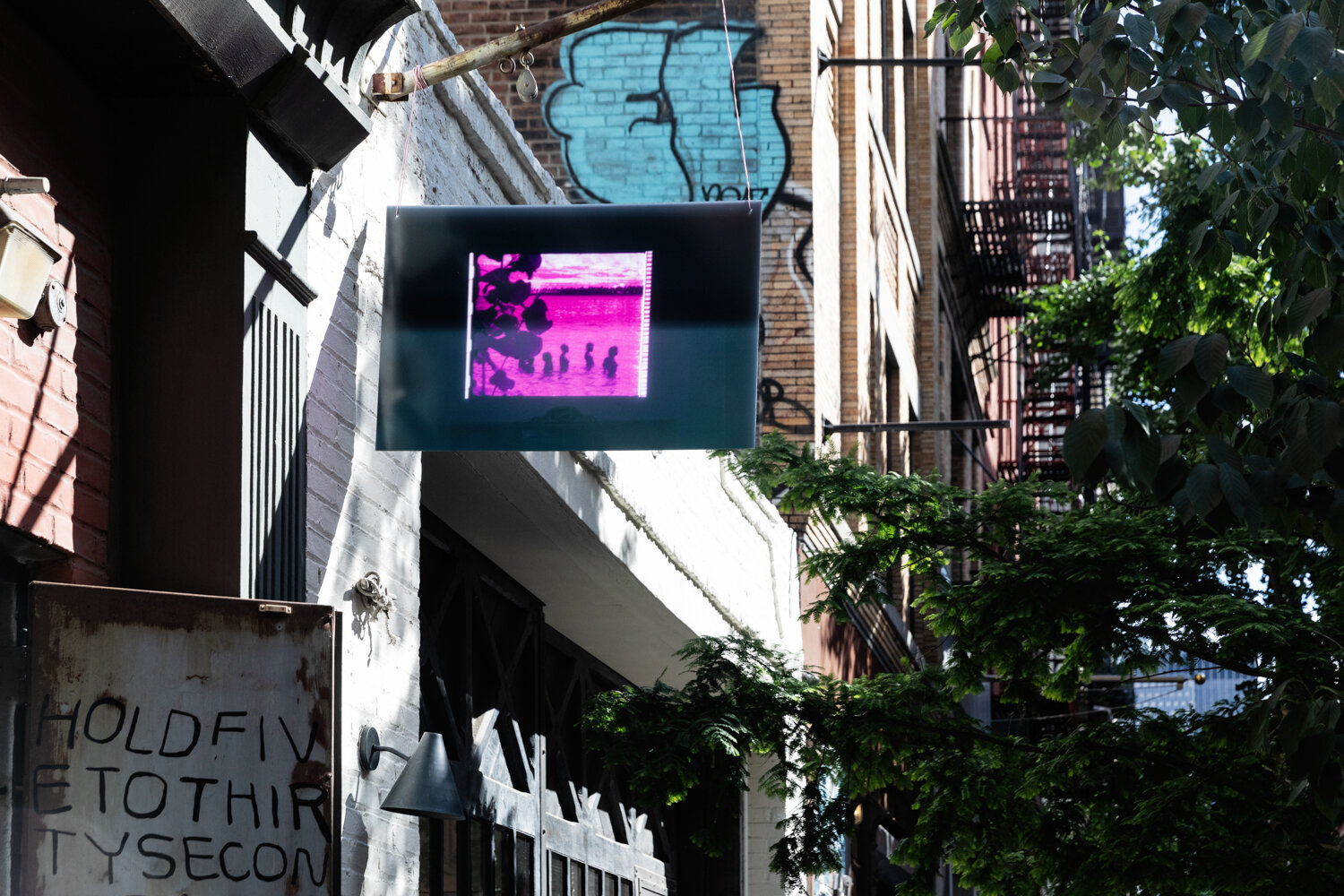 Soft Network ∞ Rachel Comey, Rachel Comey, New York, 2021